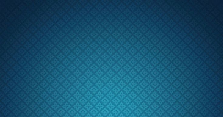 Detail Backgroung Biru Nomer 31