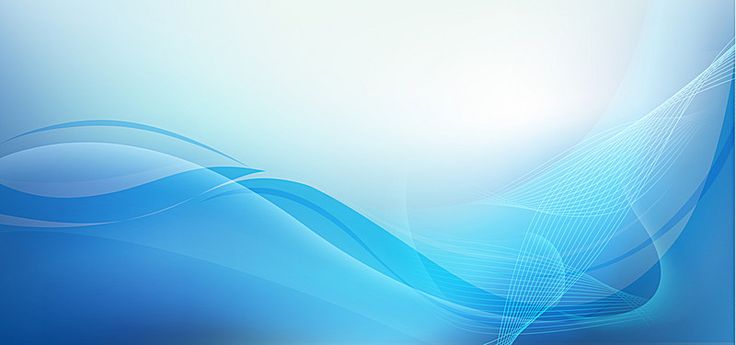 Detail Backgroung Blue Nomer 11