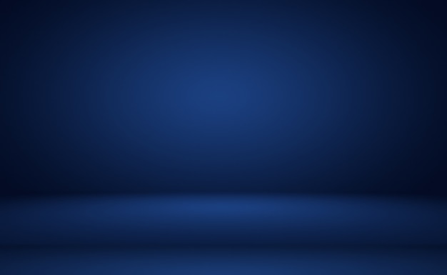 Detail Backgroung Blue Nomer 14