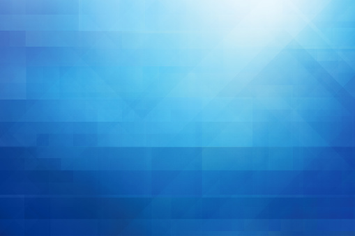 Detail Backgroung Blue Nomer 20