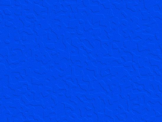 Detail Backgroung Blue Nomer 21