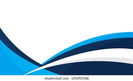 Detail Backgroung Blue Nomer 26