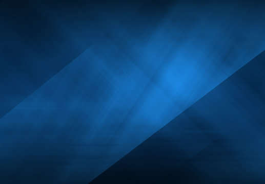 Detail Backgroung Blue Nomer 33