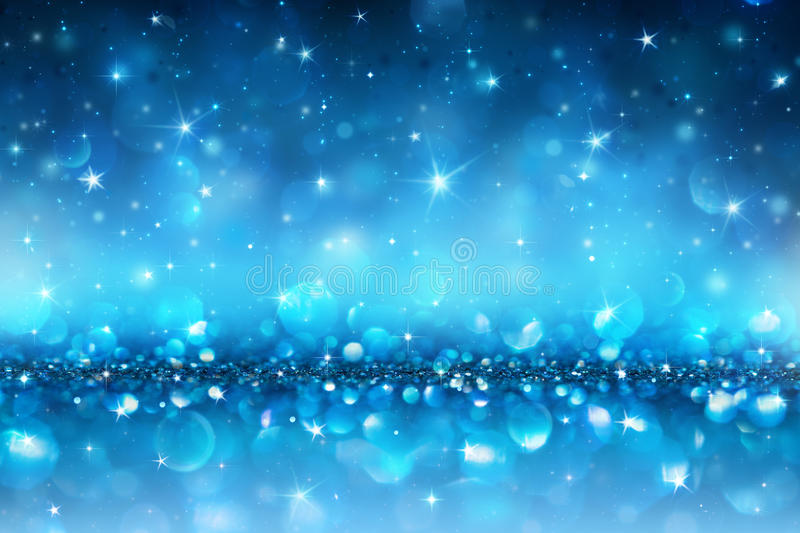 Detail Backgroung Blue Nomer 41