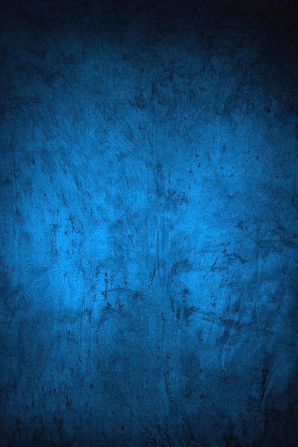 Detail Backgroung Blue Nomer 44