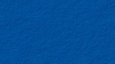 Detail Backgroung Blue Nomer 45