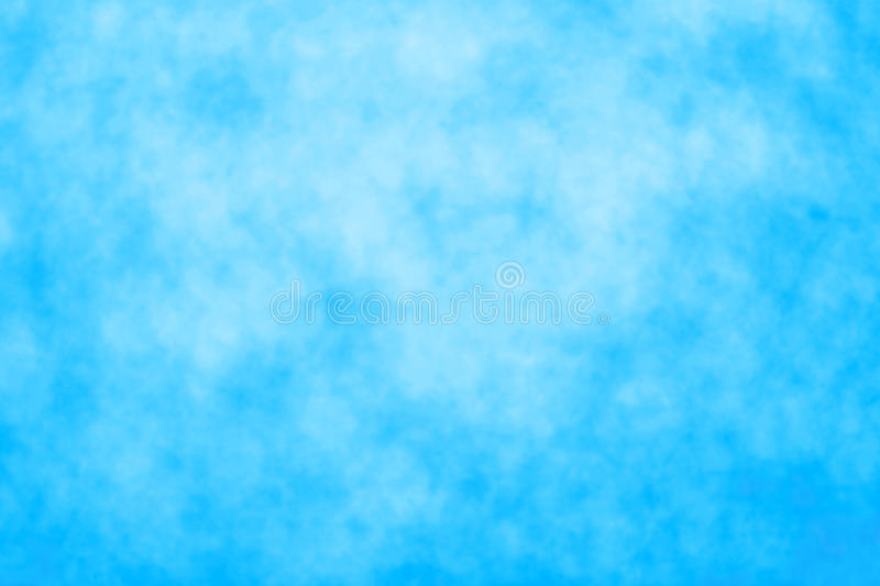 Detail Backgroung Blue Nomer 48