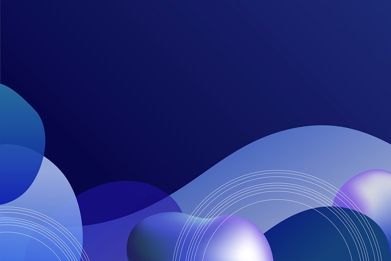 Detail Backgroung Blue Nomer 56