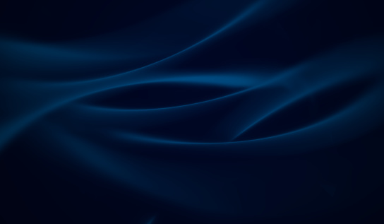 Detail Backgroung Blue Nomer 57