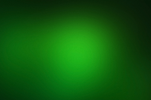 Detail Backgroung Green Nomer 40