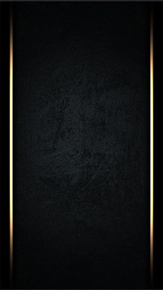 Detail Backgroung Hitam Nomer 15