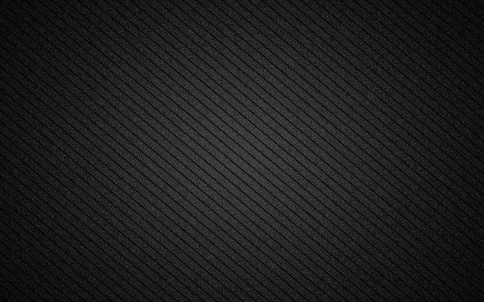 Detail Backgroung Hitam Nomer 50
