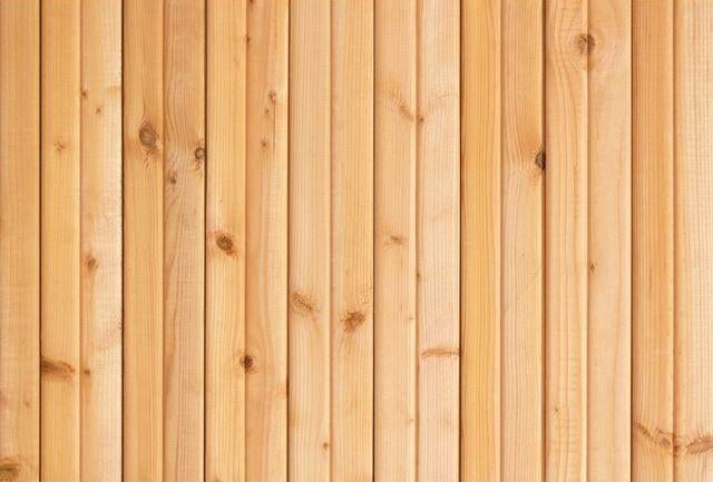 Detail Backgroung Kayu Nomer 12