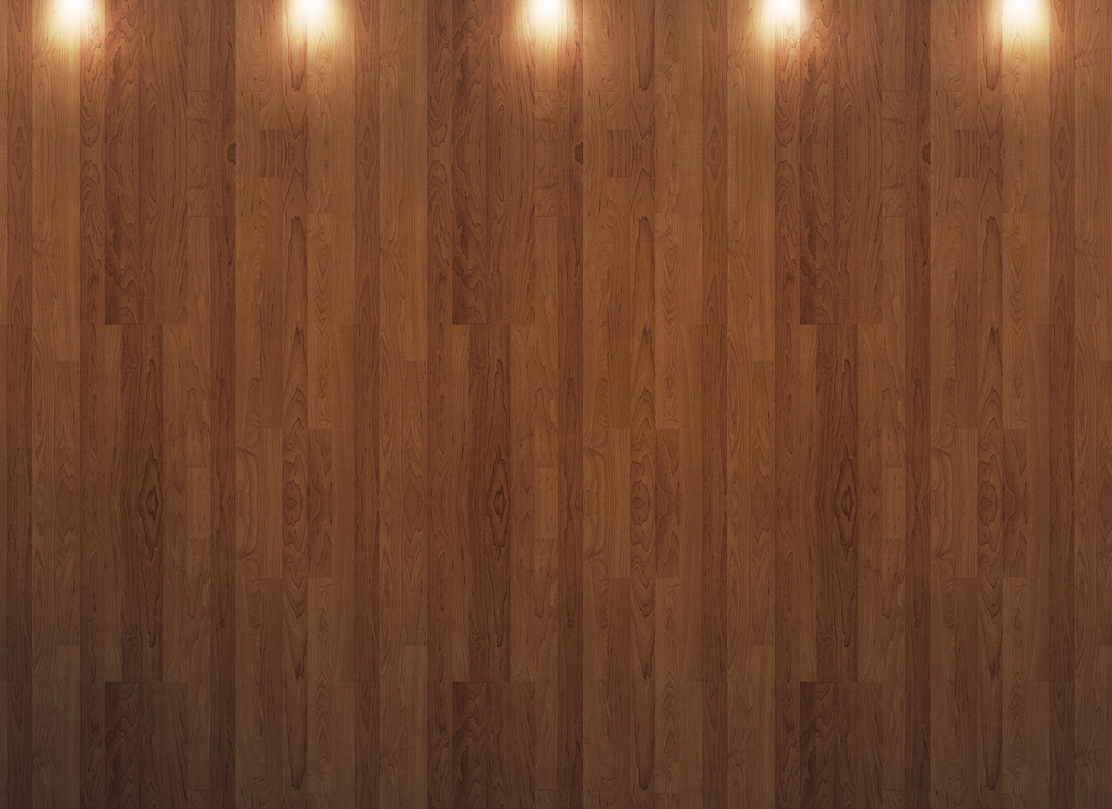 Detail Backgroung Kayu Nomer 25