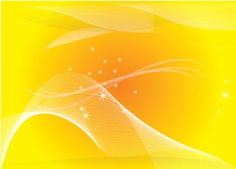 Detail Backgroung Kuning Nomer 22