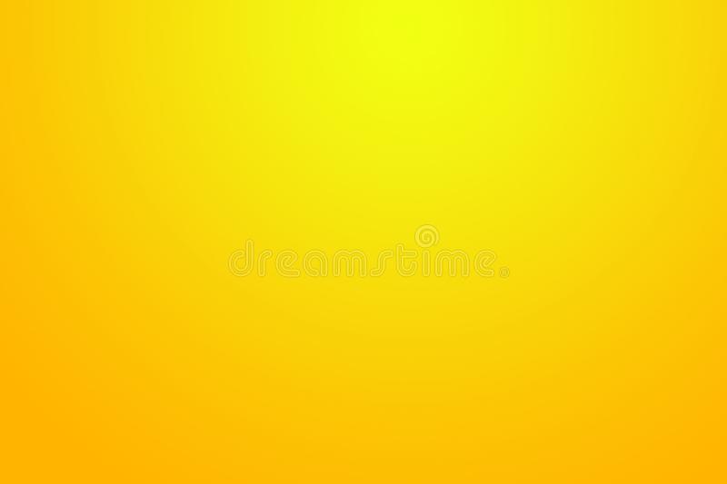 Detail Backgroung Kuning Nomer 4