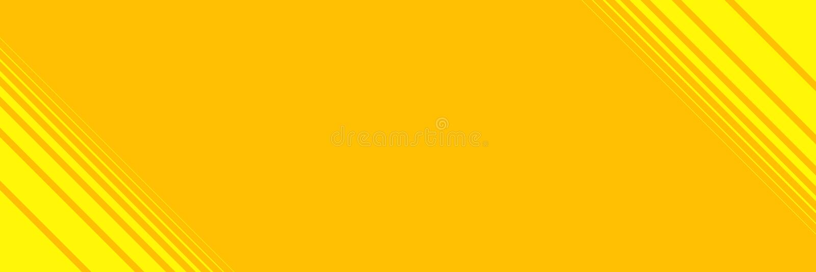 Detail Backgroung Kuning Nomer 34