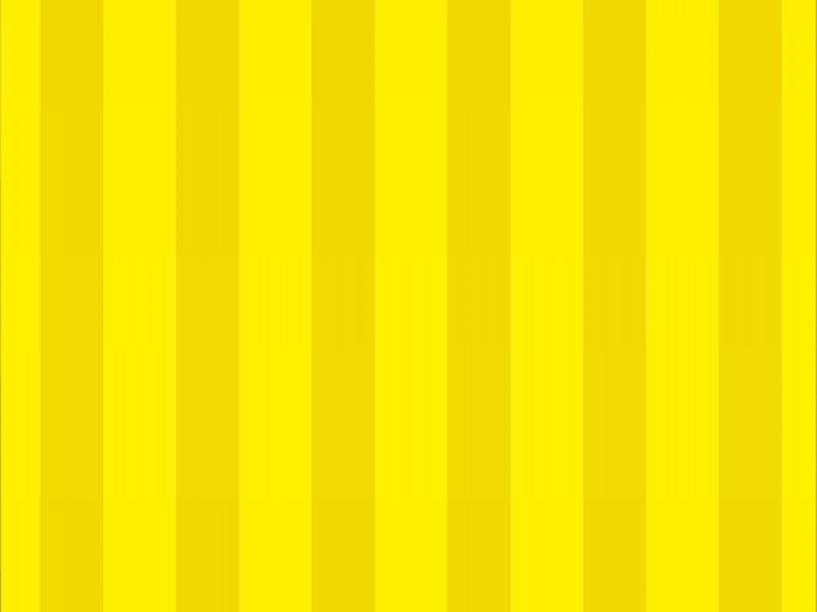 Detail Backgroung Kuning Nomer 48