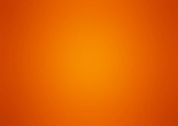 Backgroung Orange - KibrisPDR