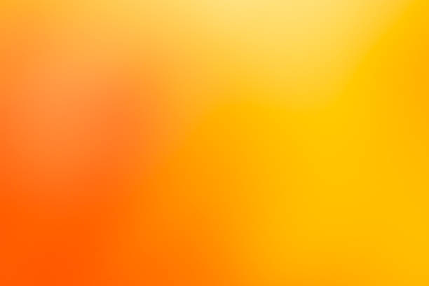 Detail Backgroung Orange Nomer 28