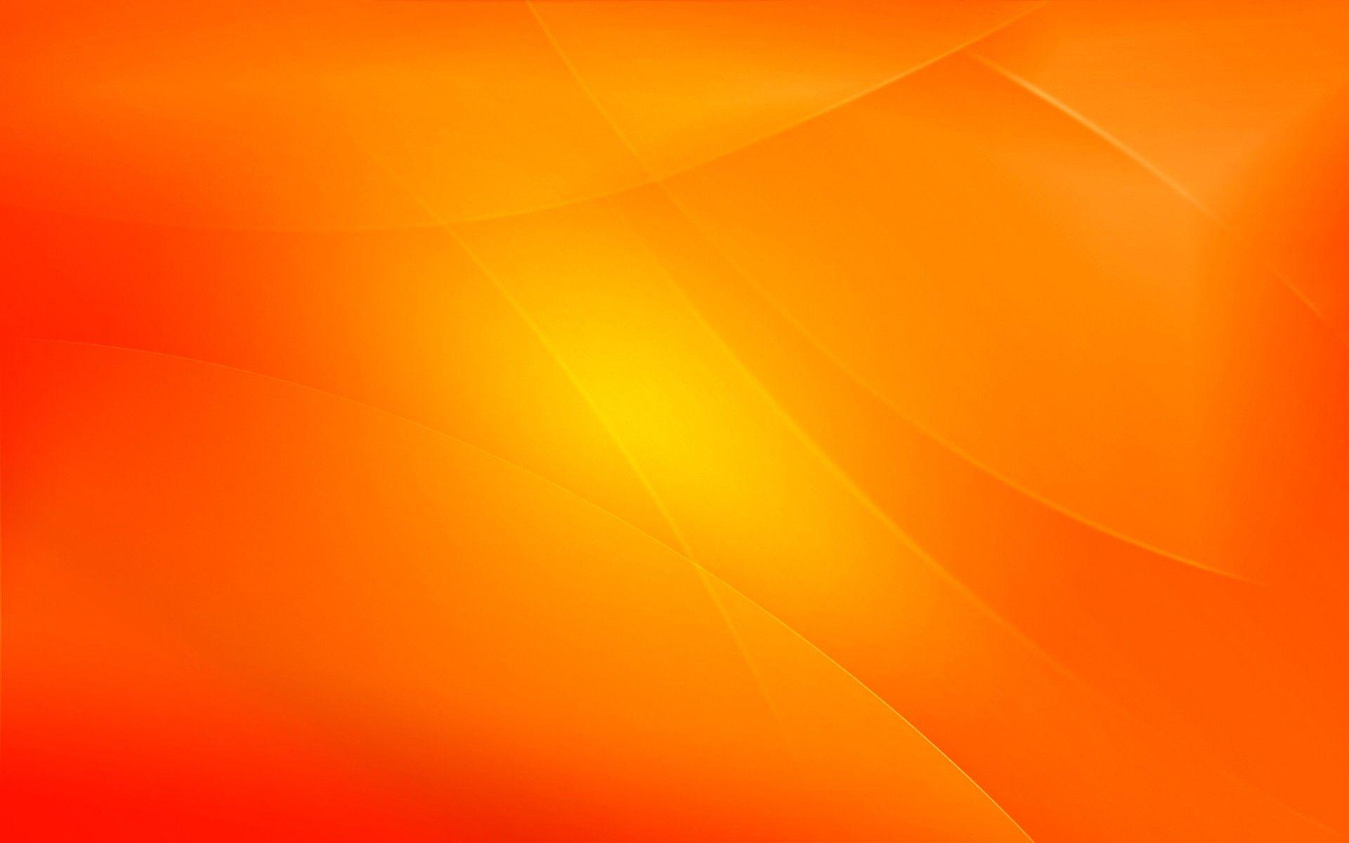 Detail Backgroung Orange Nomer 30