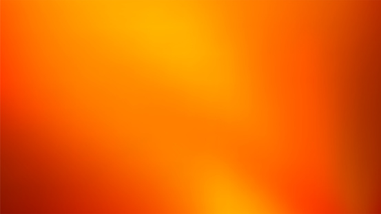 Detail Backgroung Orange Nomer 38