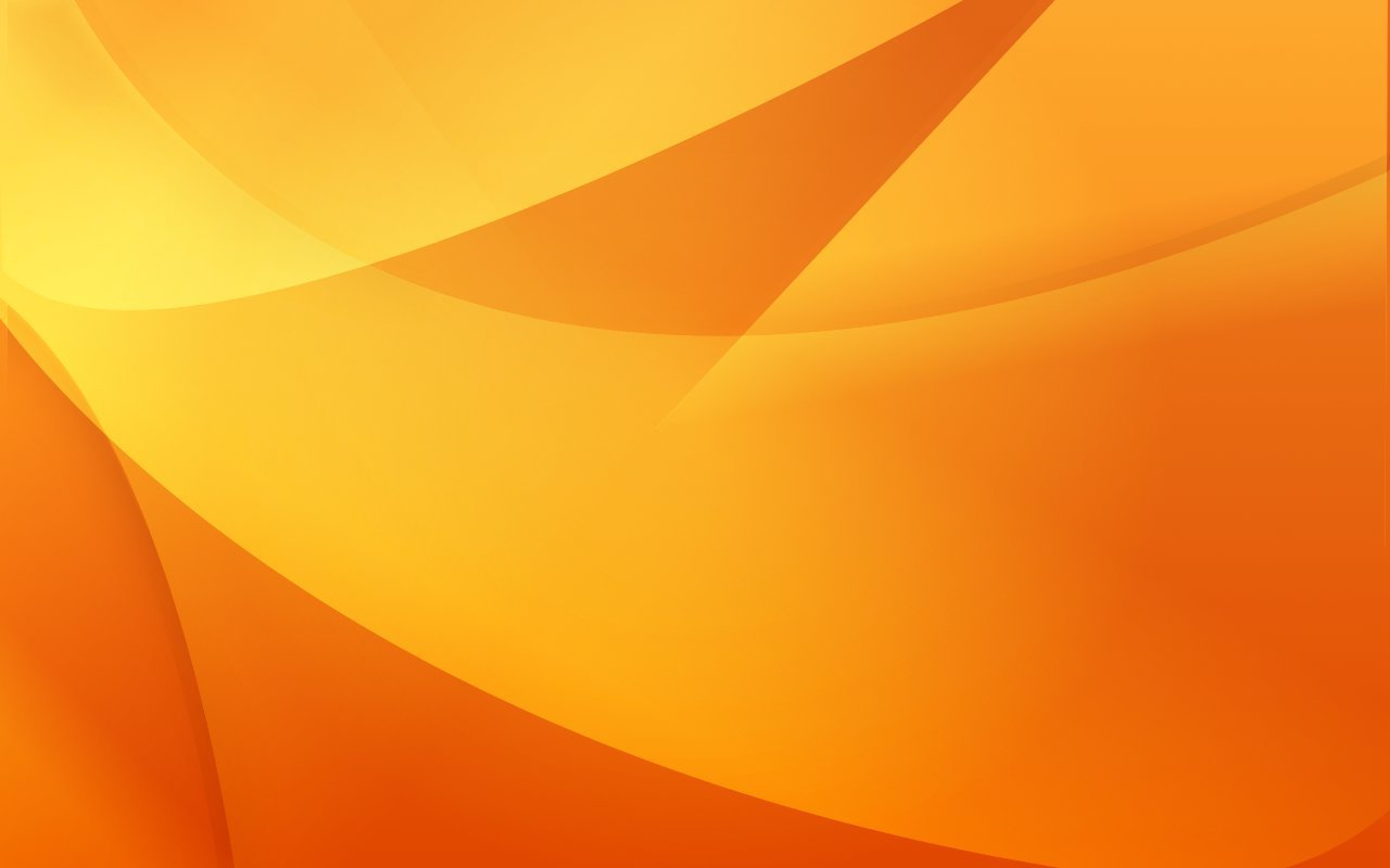 Detail Backgroung Orange Nomer 44