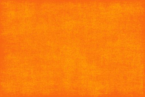 Detail Backgroung Orange Nomer 46