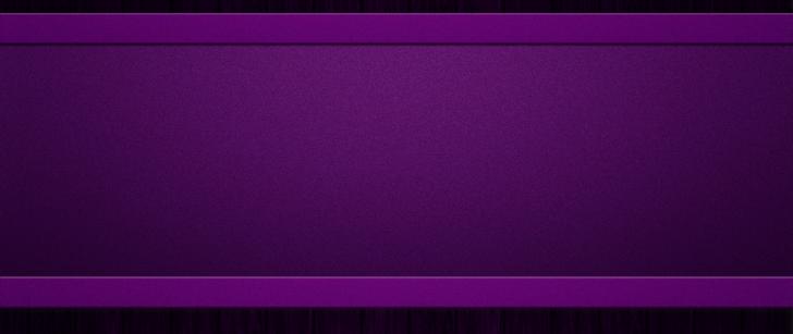 Detail Backgroung Ungu Nomer 21