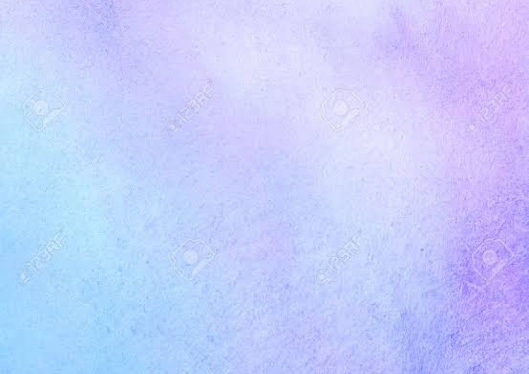 Detail Backgroung Ungu Nomer 27