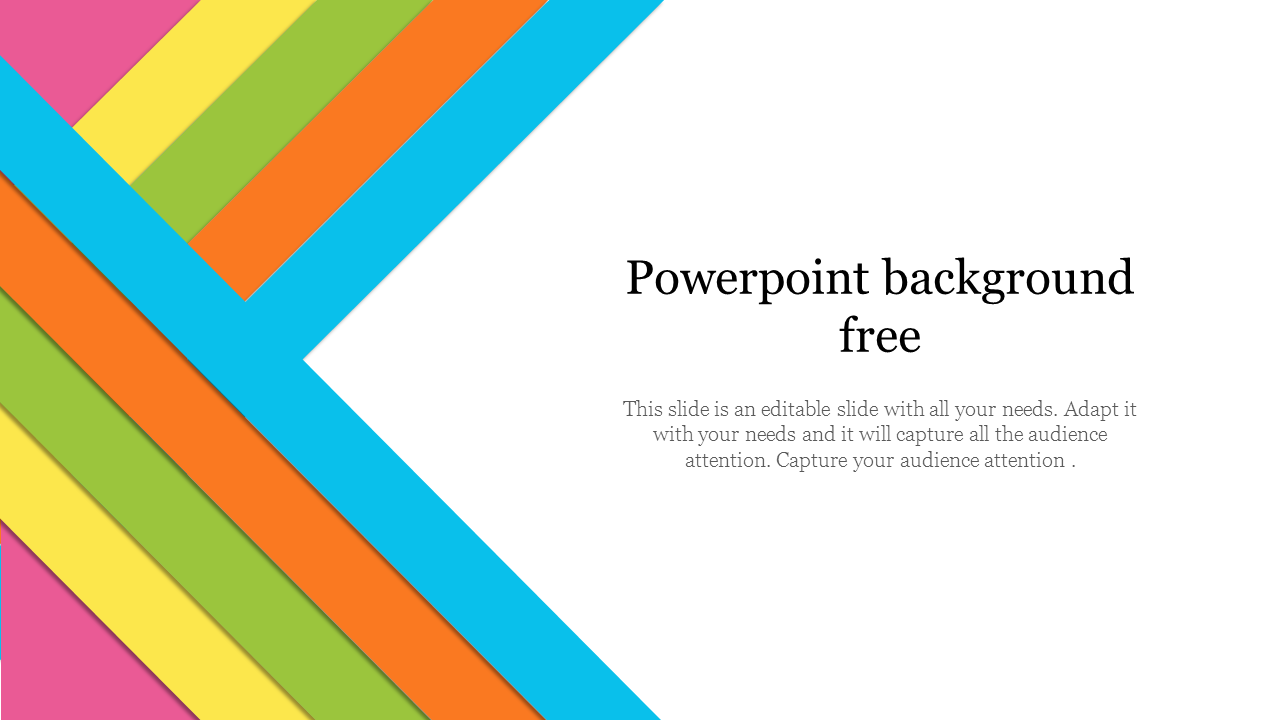 Detail Backgrund Ppt Nomer 42