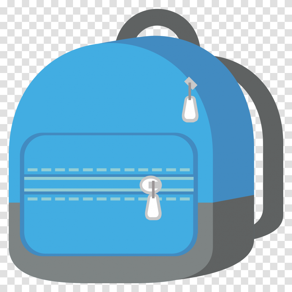 Detail Backpack Clipart Png Nomer 37