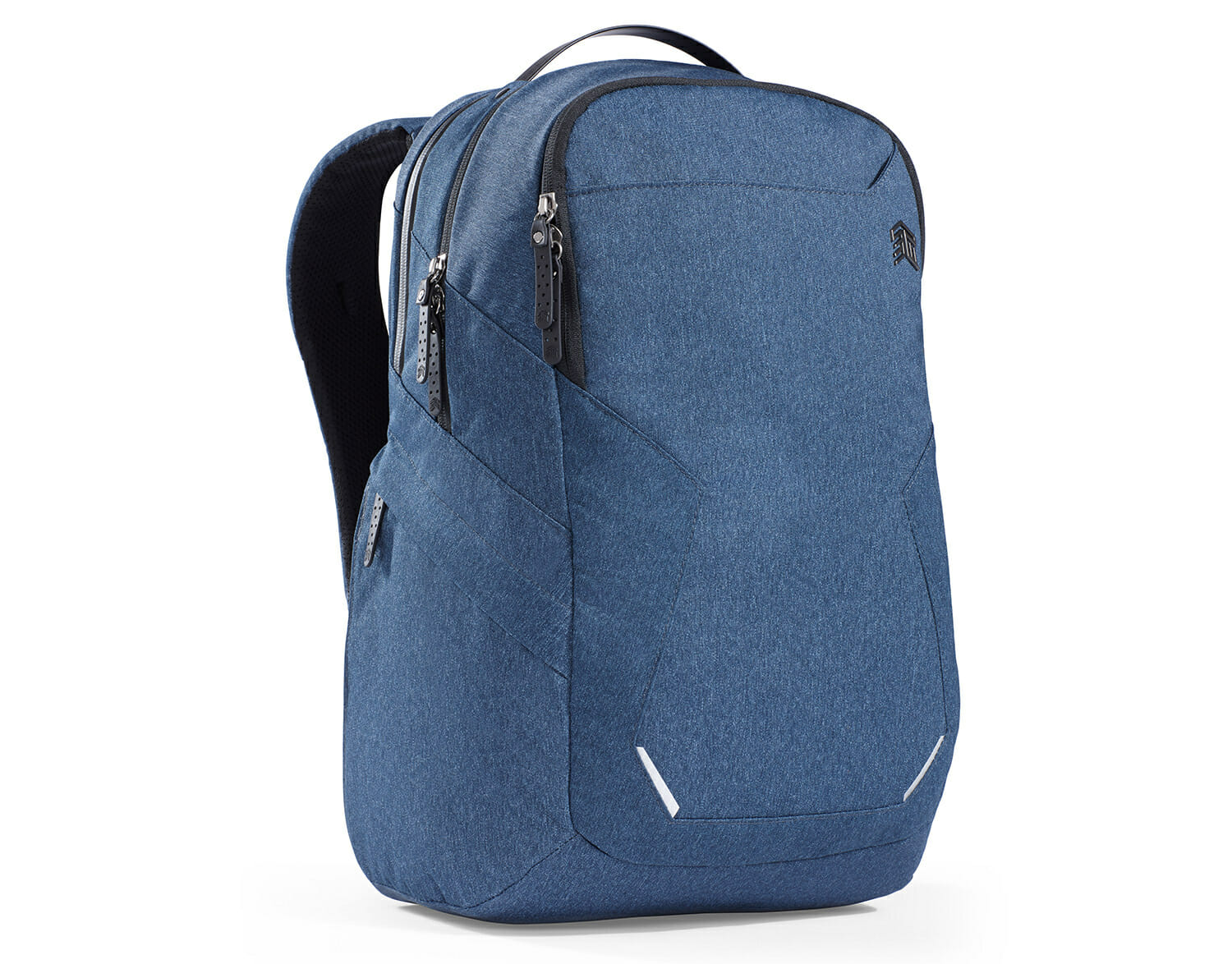 Backpack Image - KibrisPDR