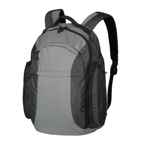 Detail Backpack Image Nomer 2