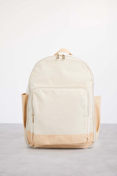 Detail Backpack Image Nomer 11