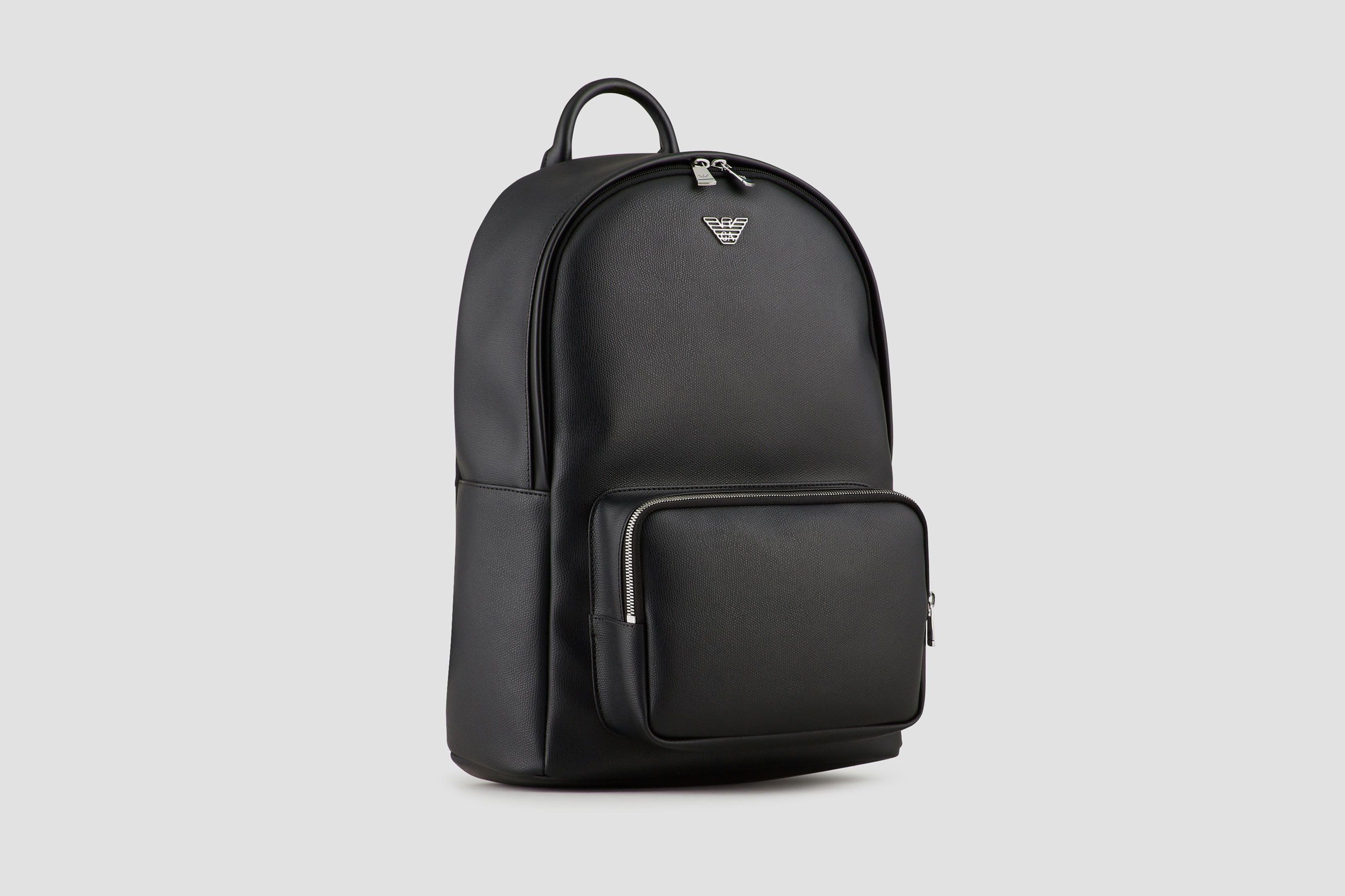 Detail Backpack Image Nomer 14