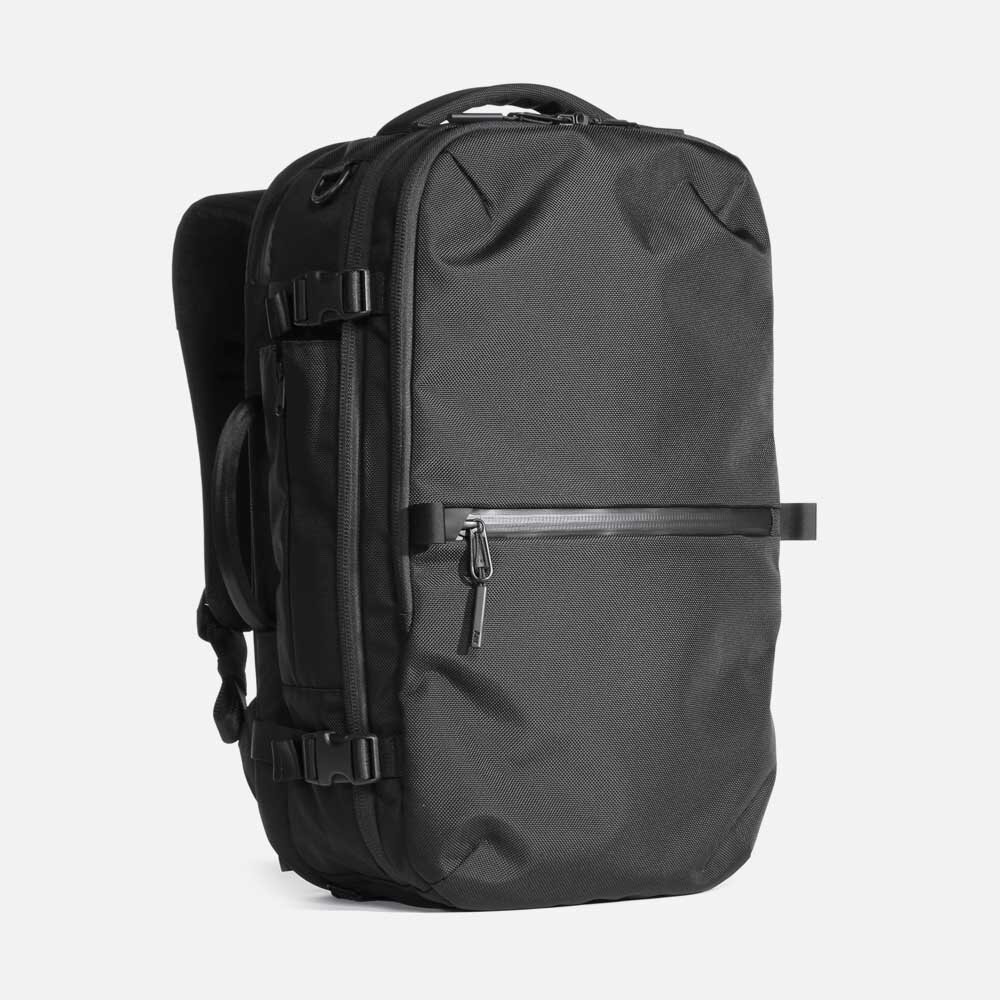 Detail Backpack Image Nomer 16