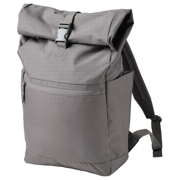 Detail Backpack Image Nomer 19