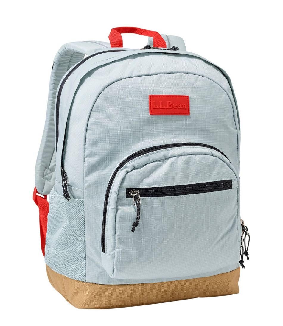 Detail Backpack Image Nomer 20