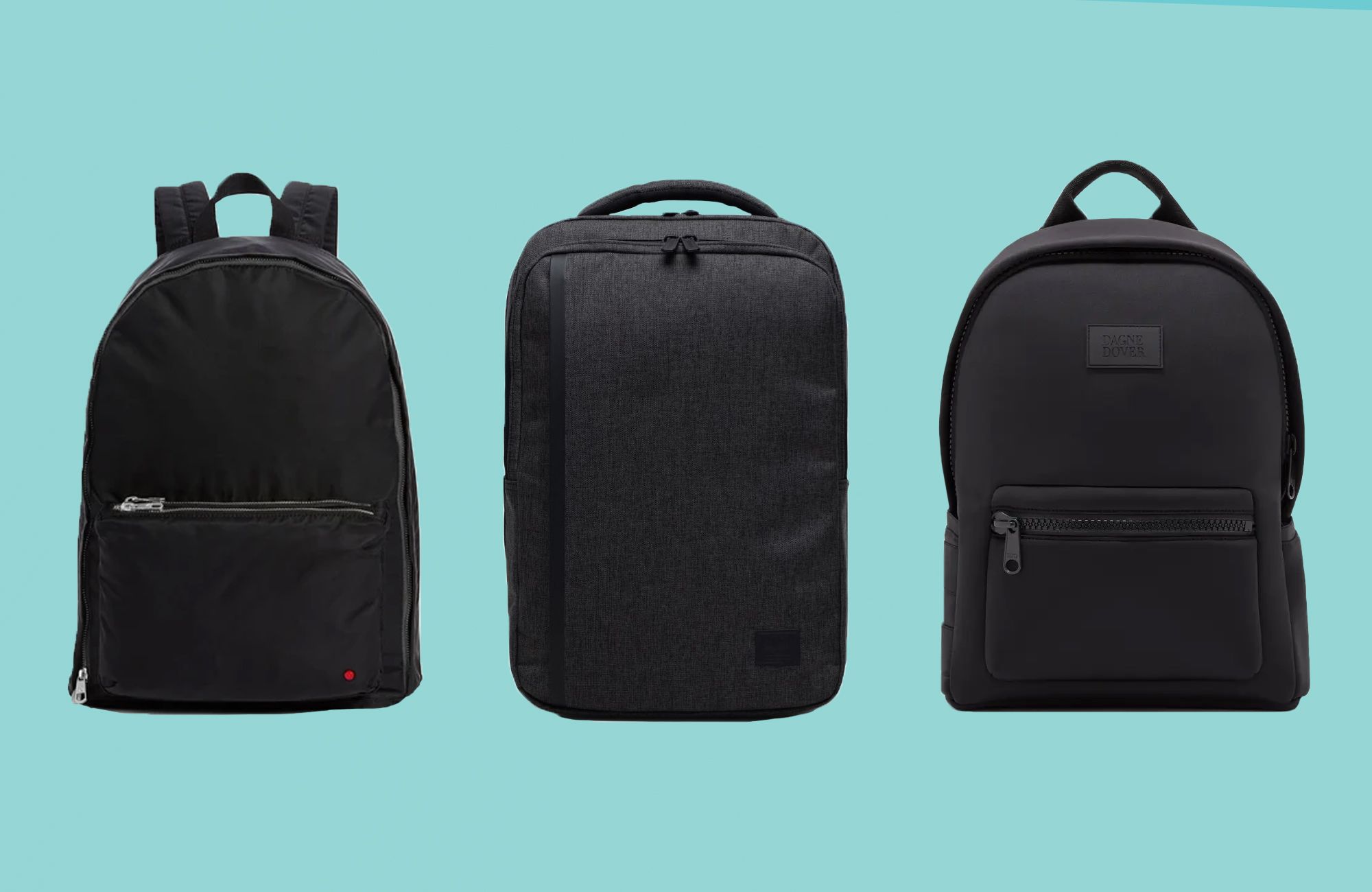Detail Backpack Image Nomer 21