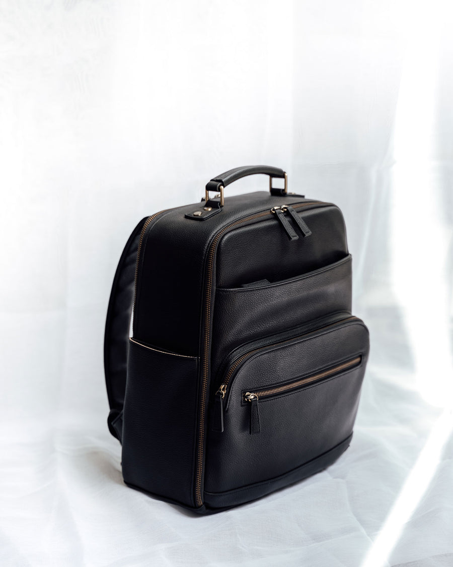 Detail Backpack Image Nomer 22