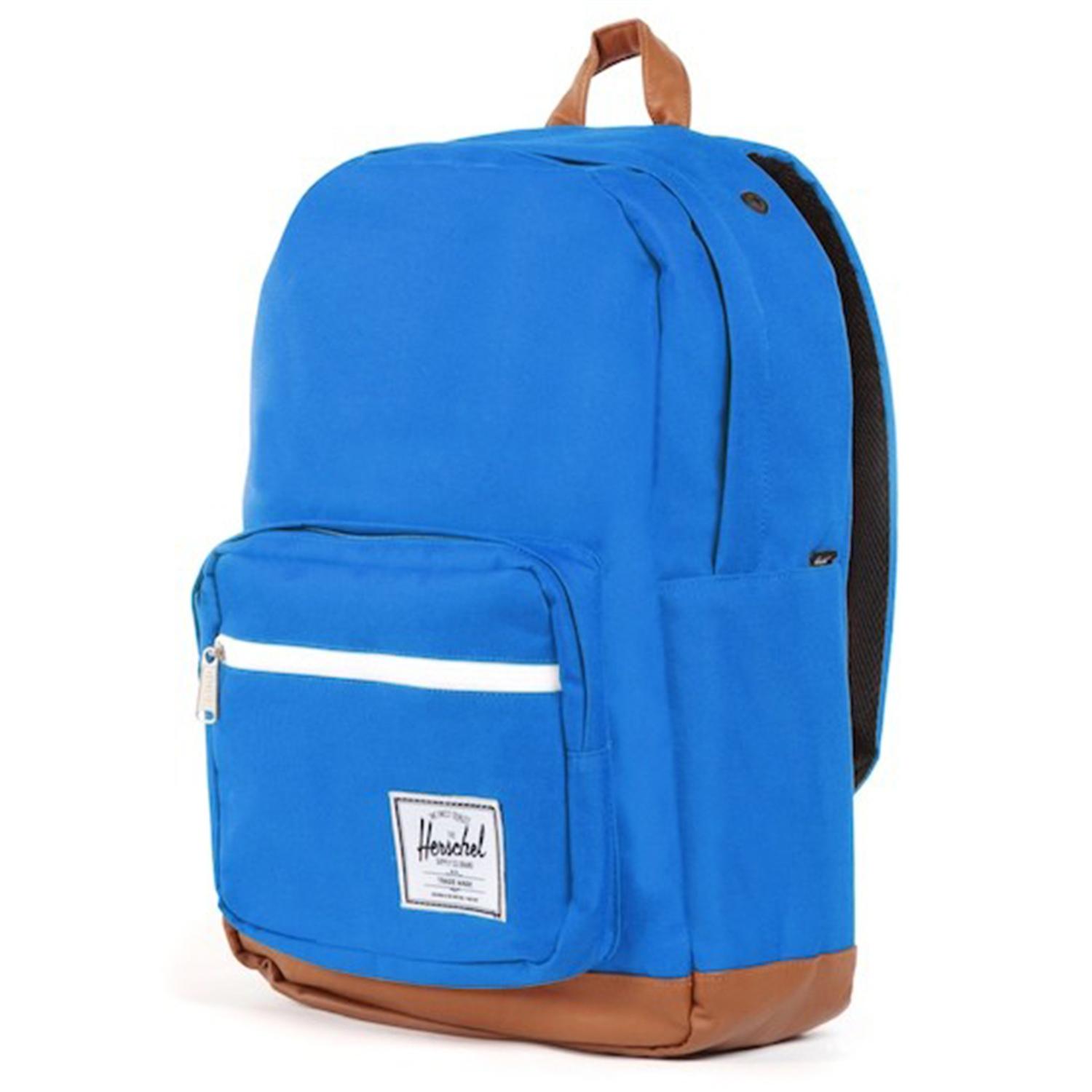 Detail Backpack Image Nomer 23
