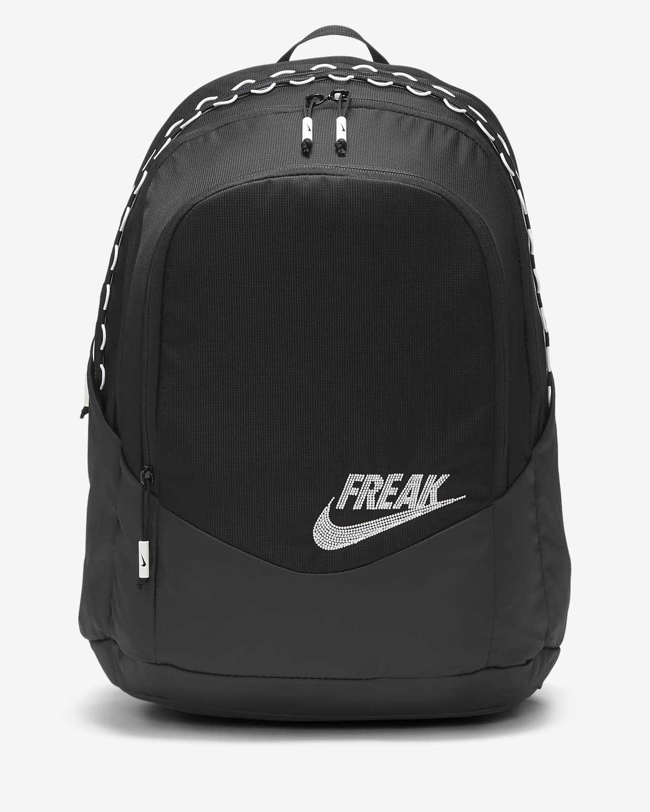 Detail Backpack Image Nomer 24