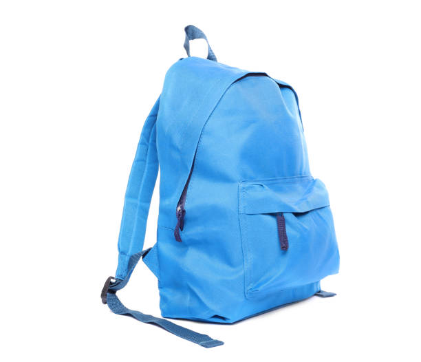 Detail Backpack Image Nomer 25
