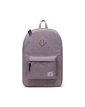 Detail Backpack Image Nomer 26