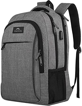 Detail Backpack Image Nomer 4