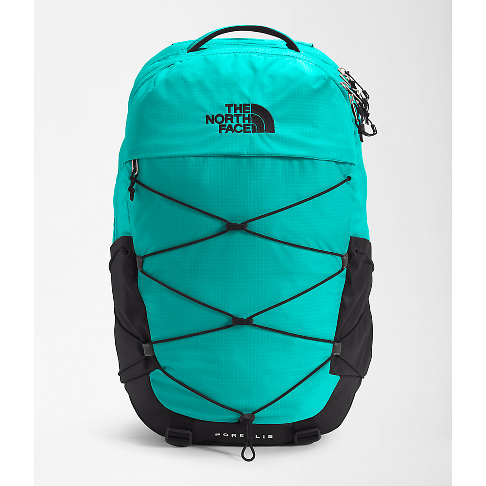 Detail Backpack Image Nomer 29