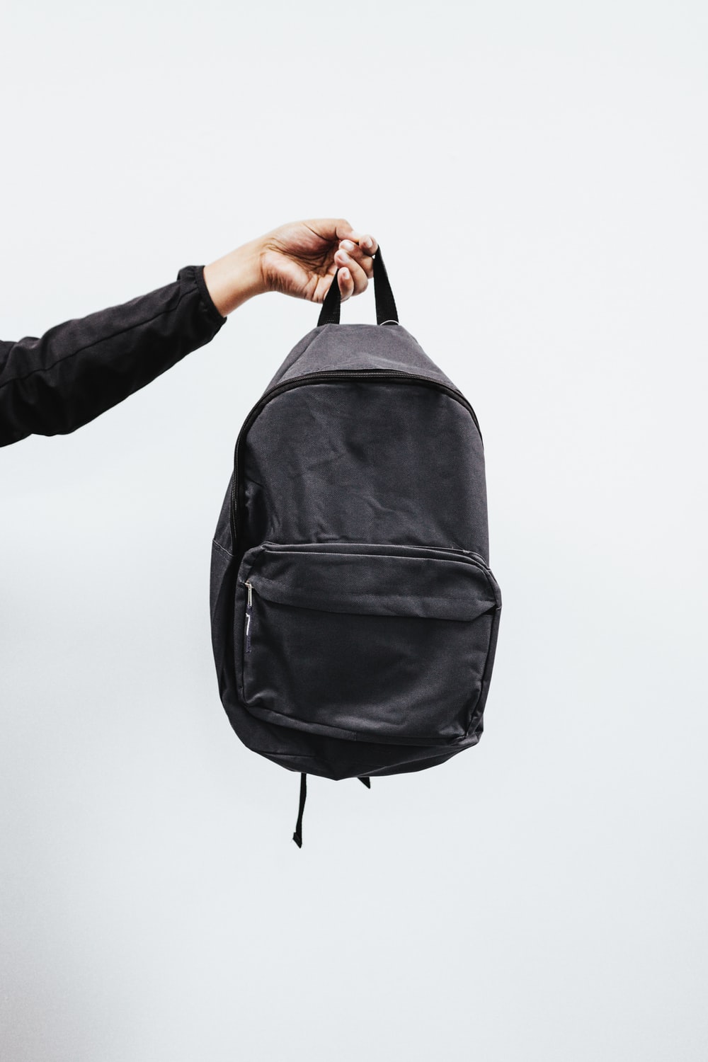 Detail Backpack Image Nomer 31
