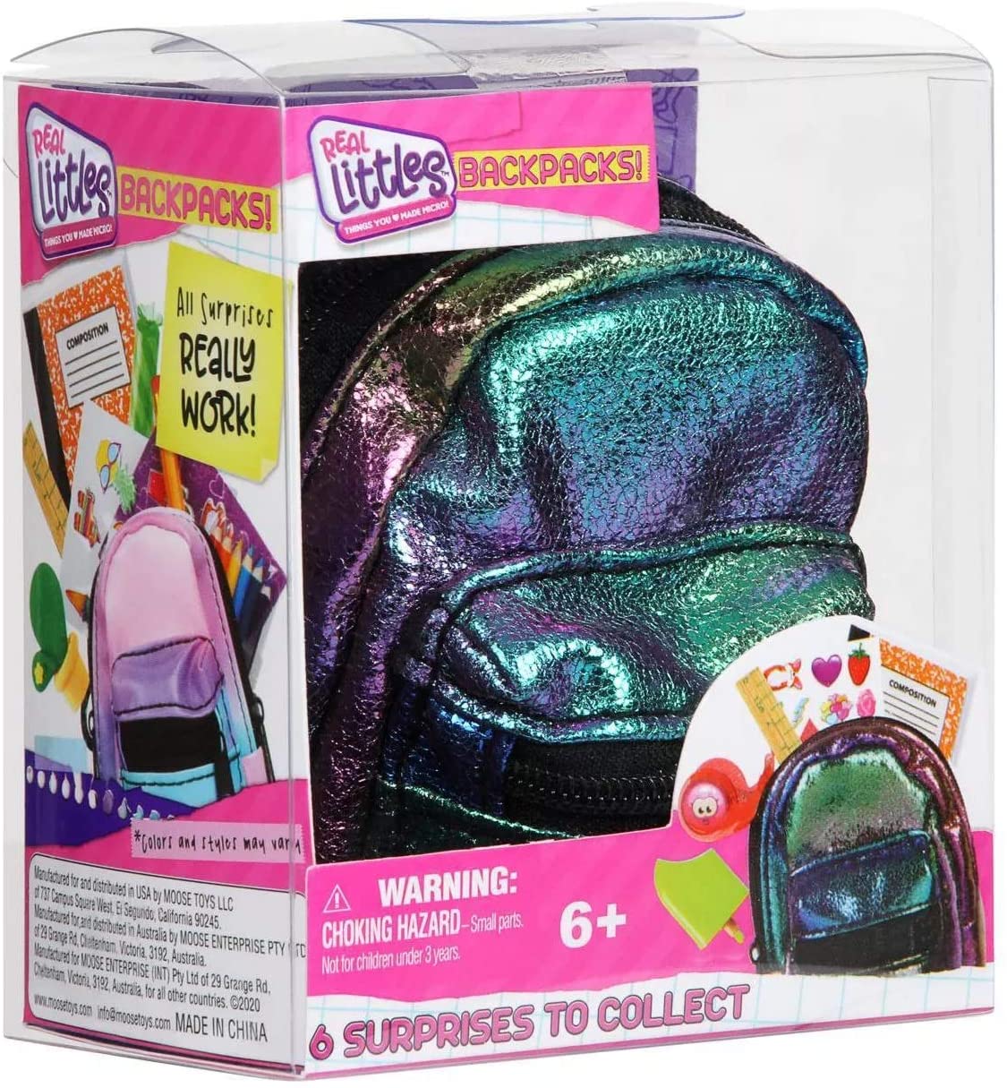 Detail Backpack Image Nomer 32