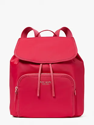 Detail Backpack Image Nomer 33